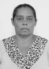 Foto de DEUSIMAR DUARTE DAMACENO
