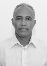 Foto de ANTONIO JOSE LEITE DE SOUSA