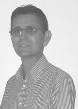 Foto de JOSE DE RIBAMAR DO ESPIRITO SANTO JUNIOR
