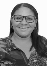 Foto de VANIA DE JESUS SILVA