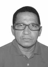 Foto de ELILSON DE JESUS VIEIRA BATISTA