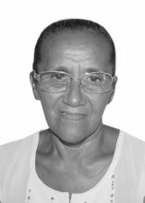 Foto de MARIA SUZETE VALE MORAIS