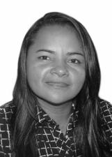 Foto de OZILENE DE SOUSA SILVA