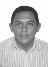 Foto de ANTONIO WILSON ARAUJO COSTA