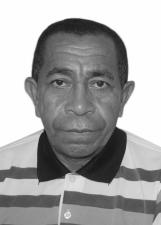 Foto de Antonio Ferreira Coimbra