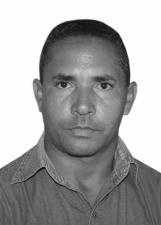 Foto de ANTONIO EUDES DUARTE CARVALHO