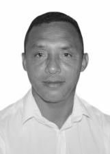 Foto de MARCIO ROMUALDO DA SILVA GOMES