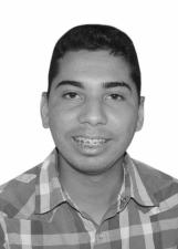 Foto de JHON KENNEDY LIMA SILVA ROCHA