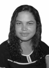 Foto de ALTELEME DA SILVA GUIMARÃES