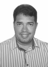Foto de HELTON ROBERT MARTINS SOUSA