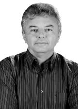 Foto de Joao Olympio Ribeiro Barboza