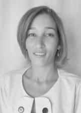 Foto de REGIANE ALMEIDA PINTO