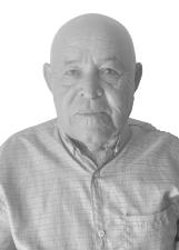 Foto de ARNOLDO COSTA FILHO