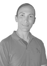 Foto de RAIMUNDO NONATO QUIRINO MONTEIRO CARNEIRO