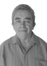 Foto de EMANOEL DE JESUS SOUZA