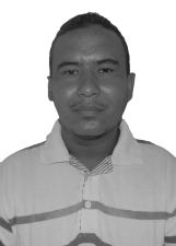 Foto de REINALDO MARQUES DA SILVA