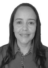 Foto de VILENE SIQUEIRA DA SILVA