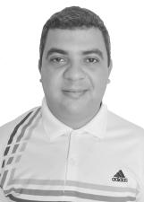 Foto de JOSE RIBAMAR VELOSO FERNANDES