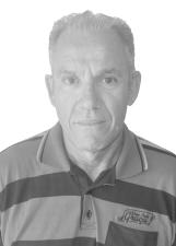 Foto de Altemir Lima de Sousa