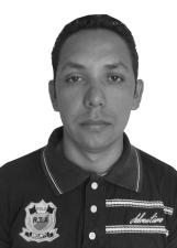 Foto de LEIDIOMAR DA CONCEICAO PAULO