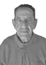 Foto de CARLOS CORTEZ LEITE