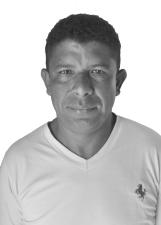 Foto de FRANCISCO CLAUDIO FARIAS VIEIRA