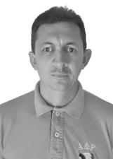 Foto de MARCONI RIBEIRO MURADA