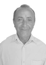 Foto de JOSE SOUZA