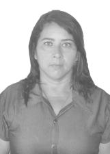 Foto de WANDA BARROS DE SOUSA