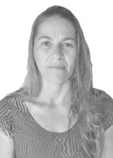 Foto de EULIDIANE DE OLIVEIRA ALENCAR