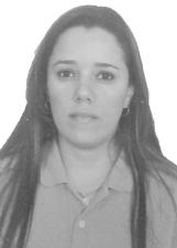 Foto de Jamaria Andreia Mendes Morais