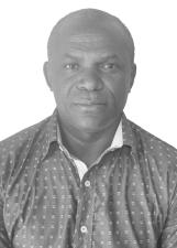 Foto de JOSE RAIMUNDO SILVA