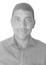 Foto de CARLOS CARDOSO DE SOUZA