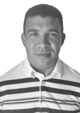 Foto de RONALDO DOS REIS DA SILVA