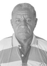 Foto de FRANCISCO PEREIRA