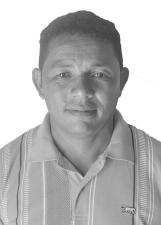 Foto de EDIMILSON  DA CONCEIÇAO ALVES
