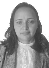 Foto de RAIMUNDA NONATA DE SOUSA FILHA CASTRO