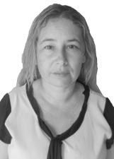 Foto de ADRIANA DO VALE SOARES