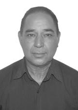 Foto de MANOEL MARQUES DA SILVA