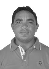 Foto de WANDERLY MONTEIRO GONÇALVES