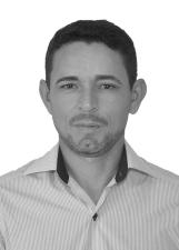 Foto de JOSE BENEDITO MARTINS BARBOSA