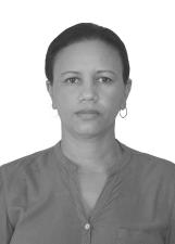 Foto de NAIARA LICIERIA ALVES BAIMA