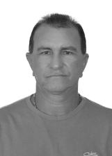 Foto de JOÃO MOREIRA LOUZEIRO