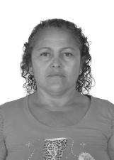 Foto de LUCINETE SANTOS LEITE TEIXEIRA