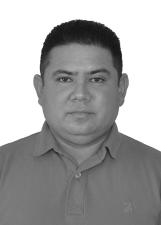 Foto de JOUD FRAN DOS SANTOS MENDES