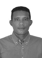 Foto de GIDEÃO SILVA FERREIRA