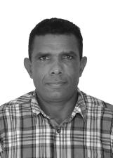 Foto de EDIVALDO DE JESUS SOARES LOUZEIRO