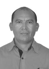 Foto de SIDELVAN BORGES COSTA