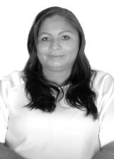 Foto de INDIA IARA LOUSEIRO COIMBRA