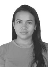 Foto de SIRLEY BORGES COSTA